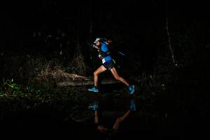 BIB: 
                            <button type="button" onclick="openModal(22447609)" class="btn btn-primary btn-sm float-right btn-popup" data-toggle="modal" data-target=".modal-high-quality">
                        <i class="fas fa-shopping-cart"></i> Add to Cart
                    </button>
                                            <button type="button" onclick="isThisMe(22447609, true)" class="btn btn-success btn-sm float-right btn-popup btn-isme hidden" data-toggle="tooltip" data-placement="bottom" title="นี่คือรูปของคุณใช่ไหม คลิกที่นี่เพื่อเอาเข้าอัลบั้ม">
                        <i class="fas fa-plus"></i> Add to album
                    </button>
                    <button type="button" onclick="isThisMe(22447609, false)" class="btn btn-warning btn-sm float-right btn-popup btn-isnotme hidden">
                        <i class="fas fa-ban"></i> Remove from album
                    </button>